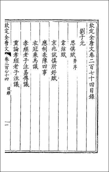 [下载][钦定全唐文]一百三十七.pdf