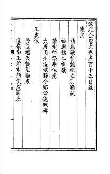 [下载][钦定全唐文]二百五十六.pdf