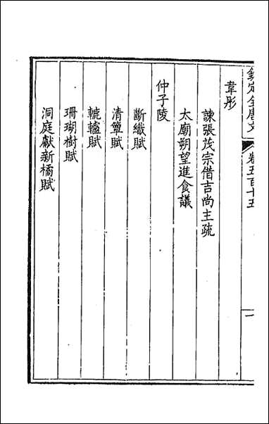 [下载][钦定全唐文]二百五十六.pdf