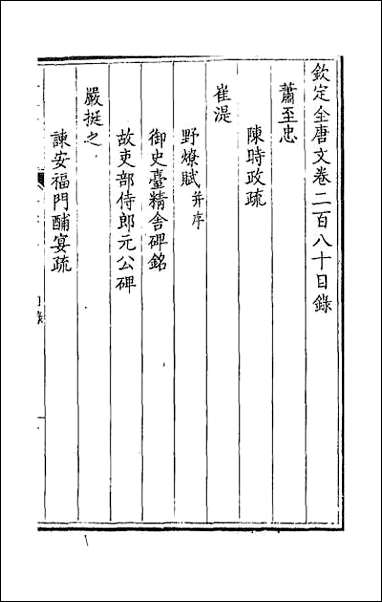 [下载][钦定全唐文]一百四十.pdf