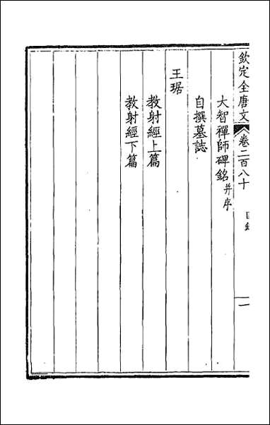 [下载][钦定全唐文]一百四十.pdf