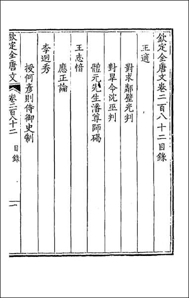 [下载][钦定全唐文]一百四十一.pdf