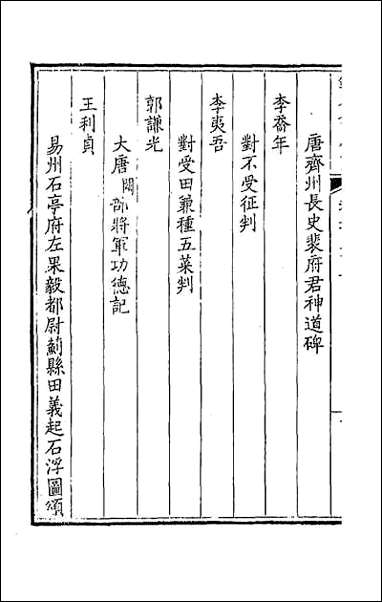 [下载][钦定全唐文]一百四十一.pdf