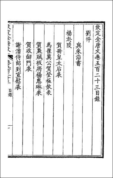 [下载][钦定全唐文]二百六十.pdf