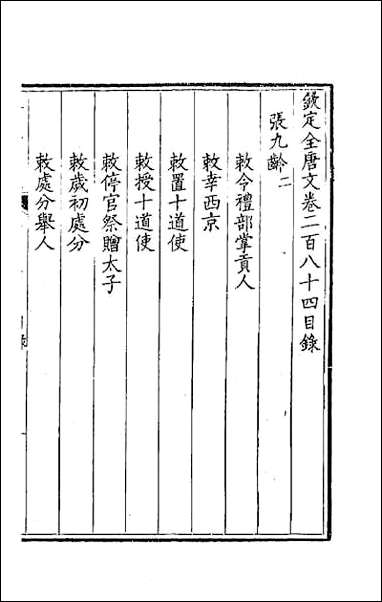 [下载][钦定全唐文]一百四十二.pdf