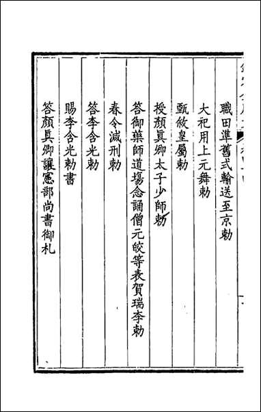 [下载][钦定全唐文]二十四.pdf