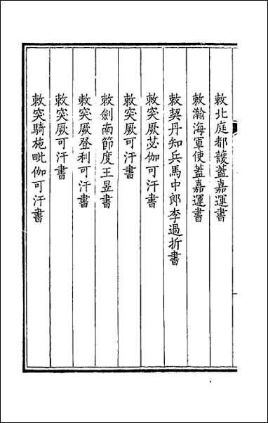 [下载][钦定全唐文]一百四十三.pdf