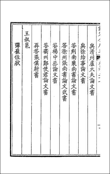 [下载][钦定全唐文]二百六十二.pdf