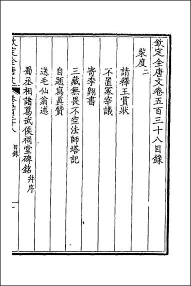 [下载][钦定全唐文]二百六十七.pdf