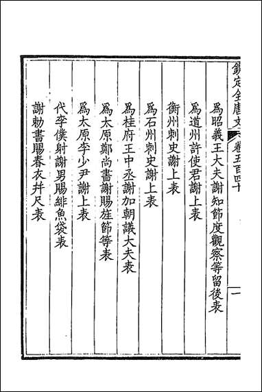 [下载][钦定全唐文]二百六十八.pdf