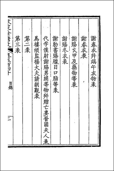 [下载][钦定全唐文]二百六十八.pdf