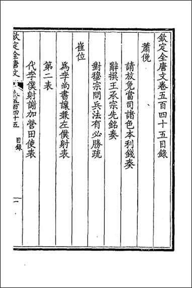 [下载][钦定全唐文]二百七十.pdf