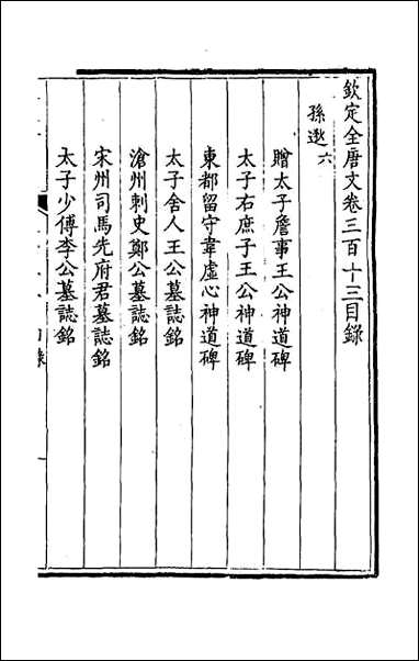 [下载][钦定全唐文]一百五十六.pdf