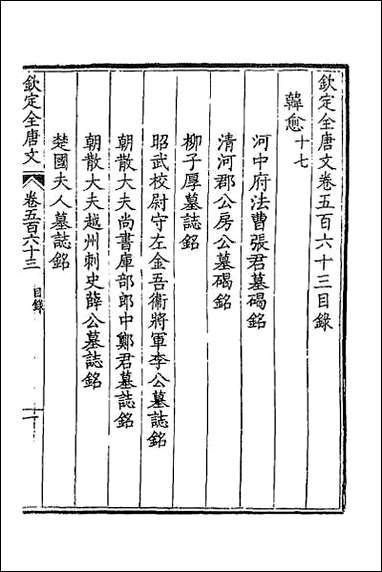 [下载][钦定全唐文]二百七十七.pdf