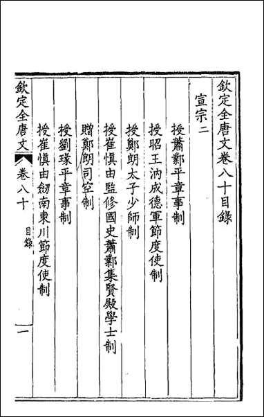 [下载][钦定全唐文]四十二.pdf