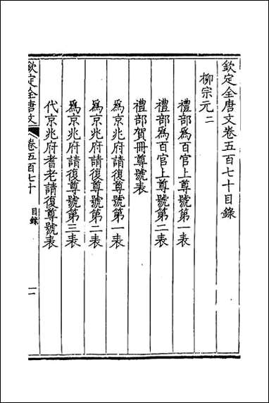 [下载][钦定全唐文]二百八十.pdf