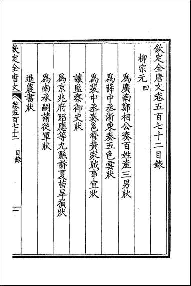 [下载][钦定全唐文]二百八十一.pdf