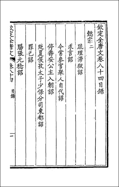 [下载][钦定全唐文]四十四.pdf