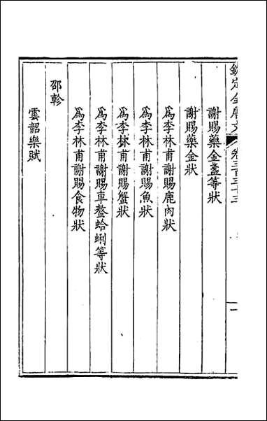 [下载][钦定全唐文]一百六十五.pdf