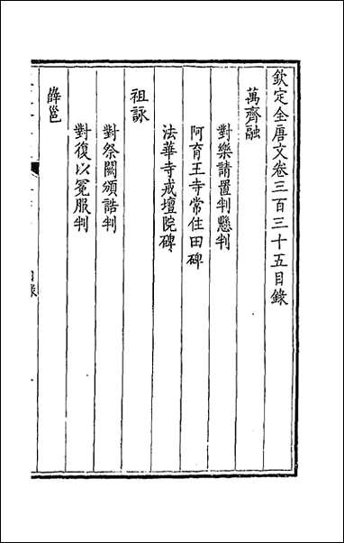 [下载][钦定全唐文]一百六十六.pdf