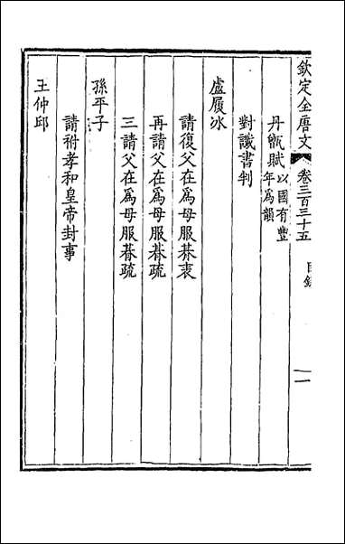 [下载][钦定全唐文]一百六十六.pdf