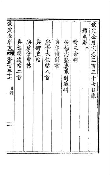 [下载][钦定全唐文]一百六十七.pdf