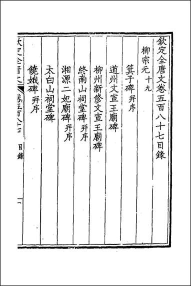 [下载][钦定全唐文]二百八十七.pdf