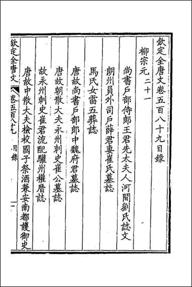 [下载][钦定全唐文]二百八十八.pdf