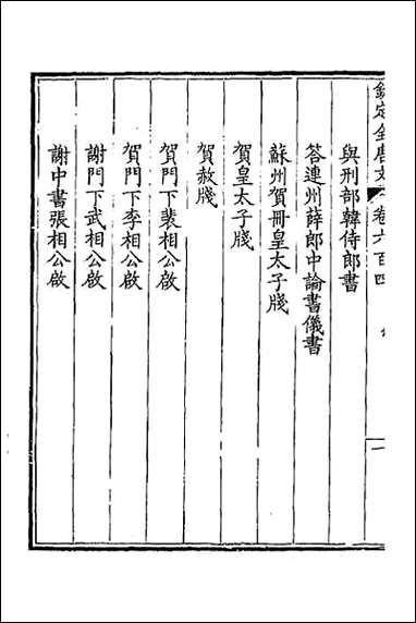 [下载][钦定全唐文]二百九十四.pdf