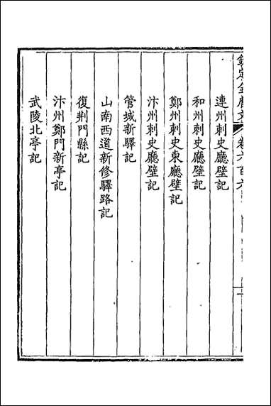 [下载][钦定全唐文]二百九十五.pdf