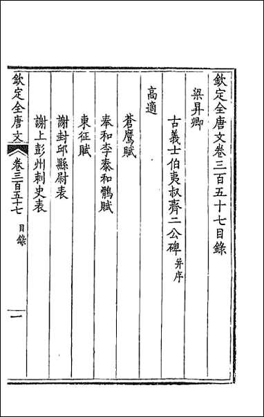 [下载][钦定全唐文]一百七十七.pdf