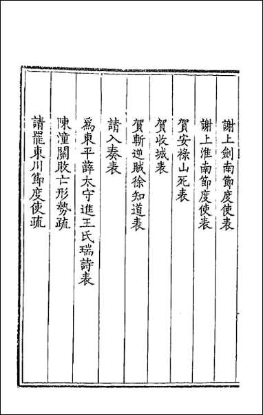 [下载][钦定全唐文]一百七十七.pdf