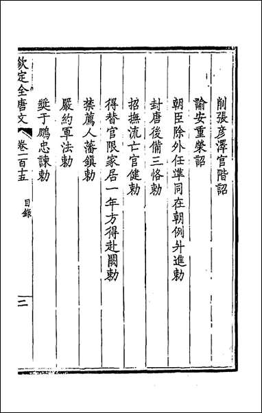 [下载][钦定全唐文]五十九.pdf