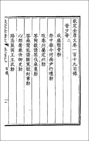 [下载][钦定全唐文]六十一.pdf