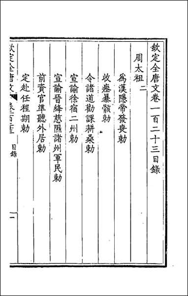 [下载][钦定全唐文]六十三.pdf