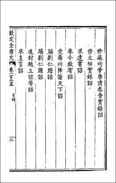 [下载][钦定全唐文]六十四.pdf