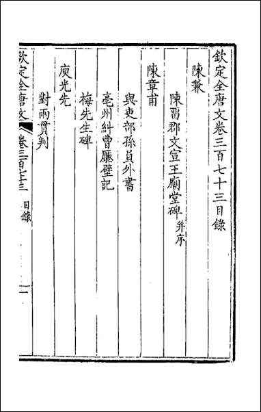 [下载][钦定全唐文]一百八十五.pdf