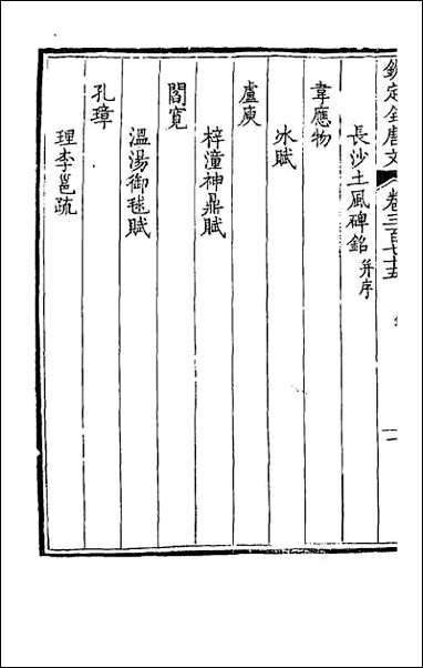 [下载][钦定全唐文]一百八十六.pdf