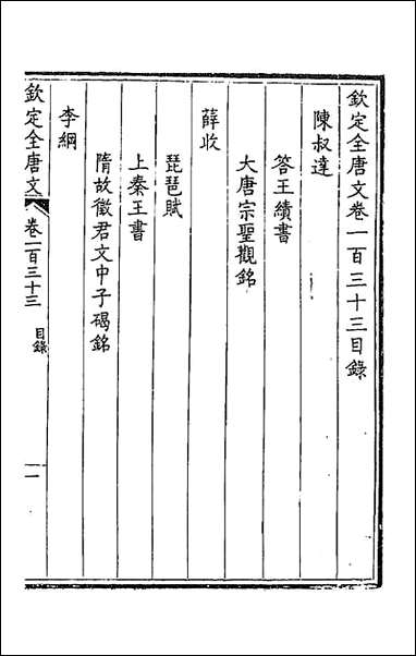 [下载][钦定全唐文]六十八.pdf