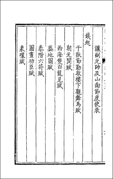 [下载][钦定全唐文]一百八十八.pdf