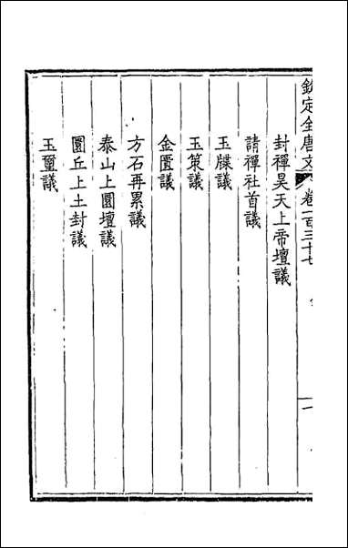 [下载][钦定全唐文]七十.pdf