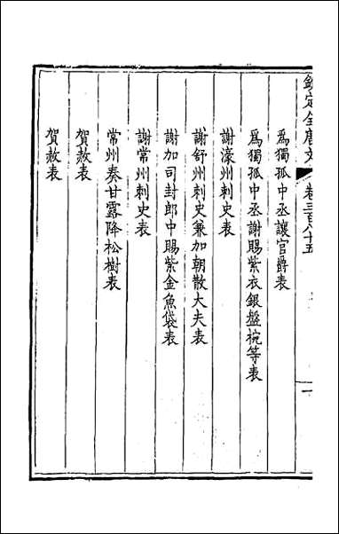 [下载][钦定全唐文]一百九十一.pdf