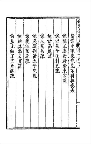 [下载][钦定全唐文]七十六.pdf