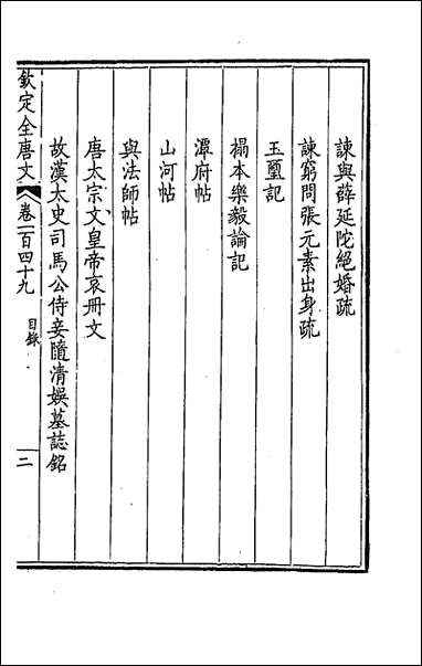 [下载][钦定全唐文]七十六.pdf