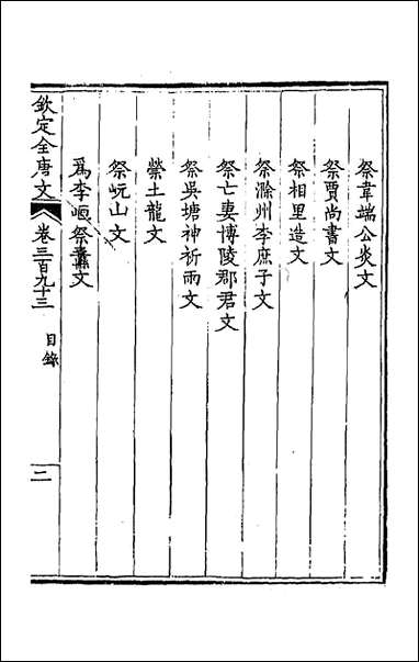 [下载][钦定全唐文]一百九十五.pdf