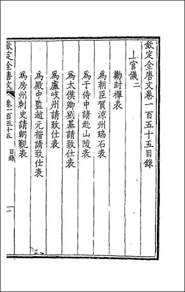 [下载][钦定全唐文]七十九.pdf