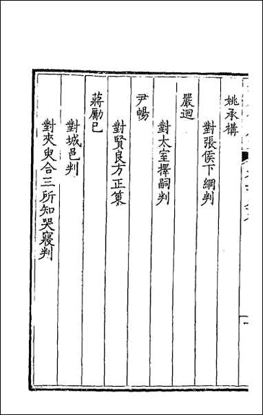 [下载][钦定全唐文]一百九十八.pdf