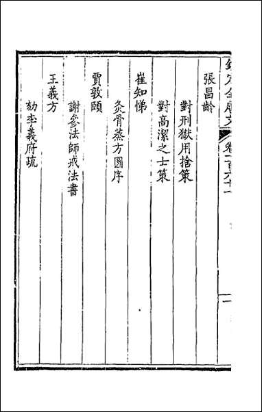 [下载][钦定全唐文]八十二.pdf