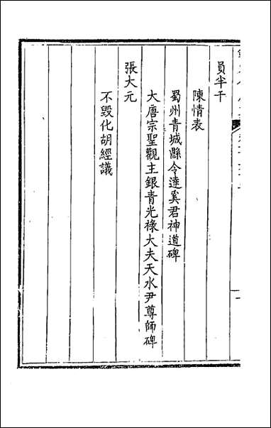 [下载][钦定全唐文]八十四.pdf