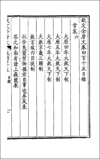 [下载][钦定全唐文]二百六.pdf